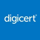 DigiCert logo