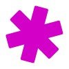 DingConnect logo