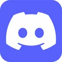Discord Bot logo