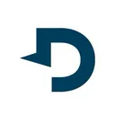 Dispatch logo