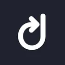 Dock Certs logo