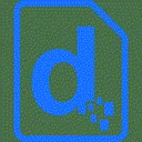 Docmosis logo