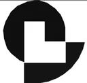 Docnify logo