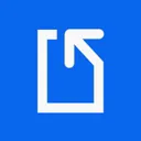 Docparser logo