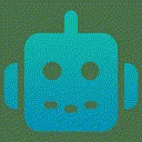 DocsBot AI logo