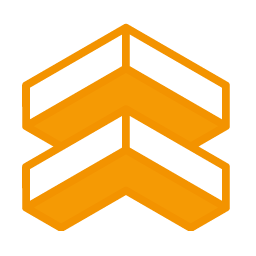 Documenterra logo