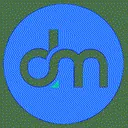 DocuMerge logo
