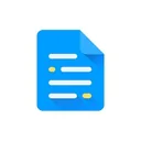 Documint logo