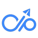 Docupilot logo