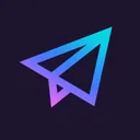 DocuPost logo