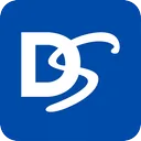 Docusign Developer logo