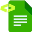 DocuWriter.ai logo