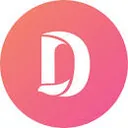 Dokan logo