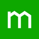 Domain Group logo