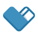 Donately logo