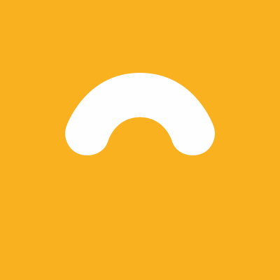 Doppler Marketing Automation logo