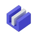 DopplerAI logo