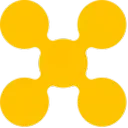 Dots! logo