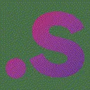 DotSimple logo