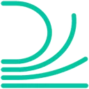 Draftable logo