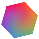 DreamStudio (Stable Diffusion) logo