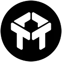 Drift logo
