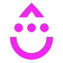 Drip logo