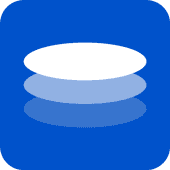 Dromo logo