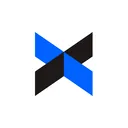 Dropbox Sign (HelloSign) logo