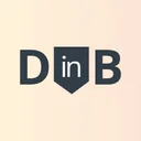 DropInBlog logo