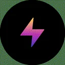 Droxy logo