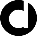 Dub logo