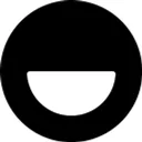 DumplingAI logo