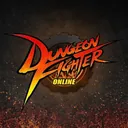 Dungeon Fighter Online logo
