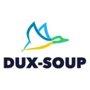 Dux Soup logo