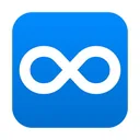 Dynalist logo