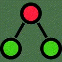 Dynamic Content Snippet logo