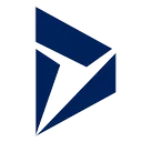 Dynamics 365 logo