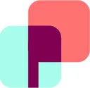 DynaPictures logo