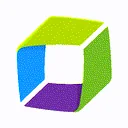Dynatrace API logo