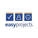 Easy Projects logo