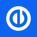 Easy Redmine logo