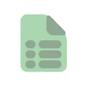 EasyCSV logo