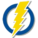 easyDNS logo