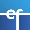 EasyFill.ai logo
