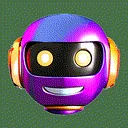 easyhire logo