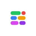 Easyly logo