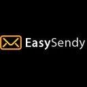 EasySendy logo