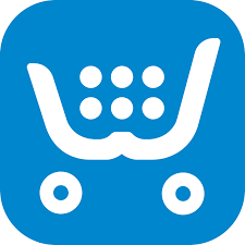 ecwid logo