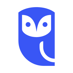EducateMe logo
